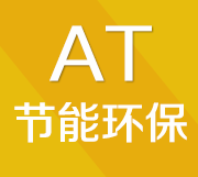  凯发平台在线
